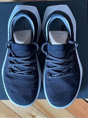 allbirds Women's Tree Dashers 2